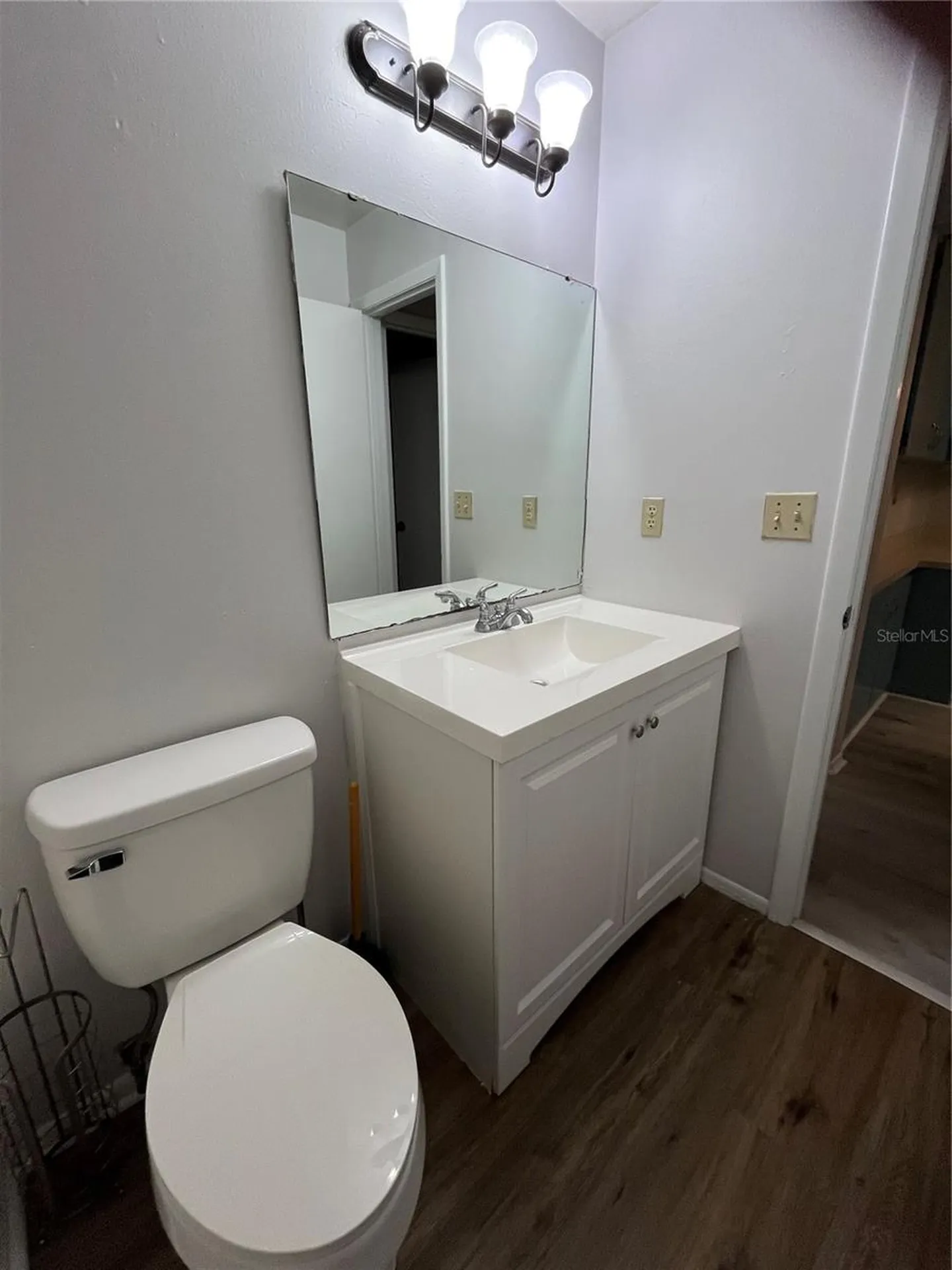 3535 Dovetail Lane N Lakeland FL 33812