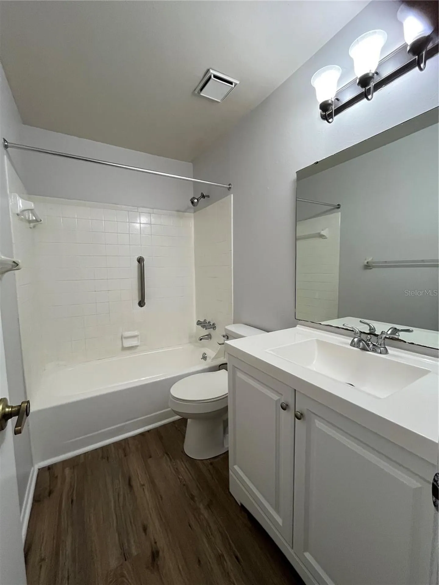 3535 Dovetail Lane N Lakeland FL 33812
