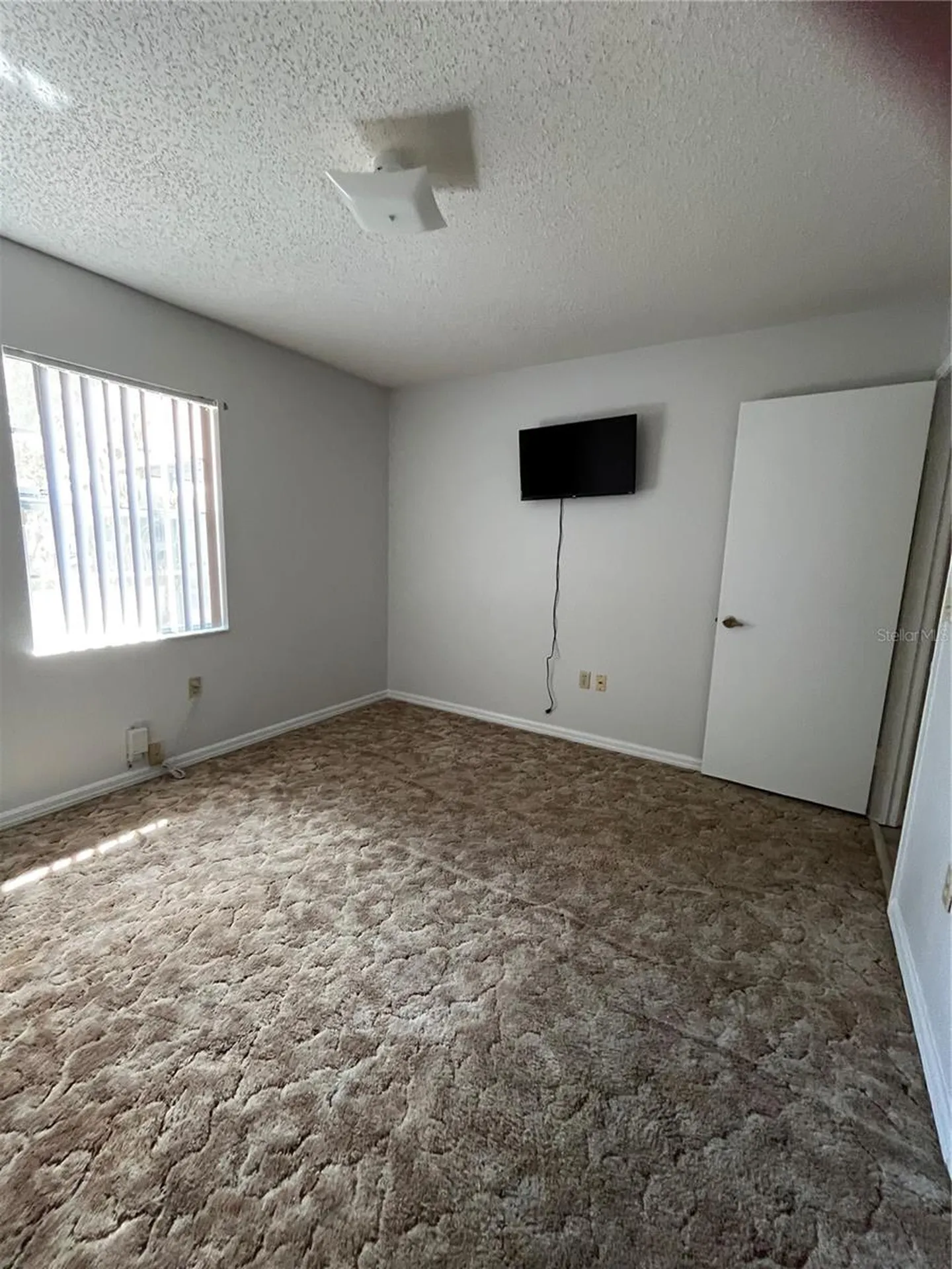 3535 Dovetail Lane N Lakeland FL 33812
