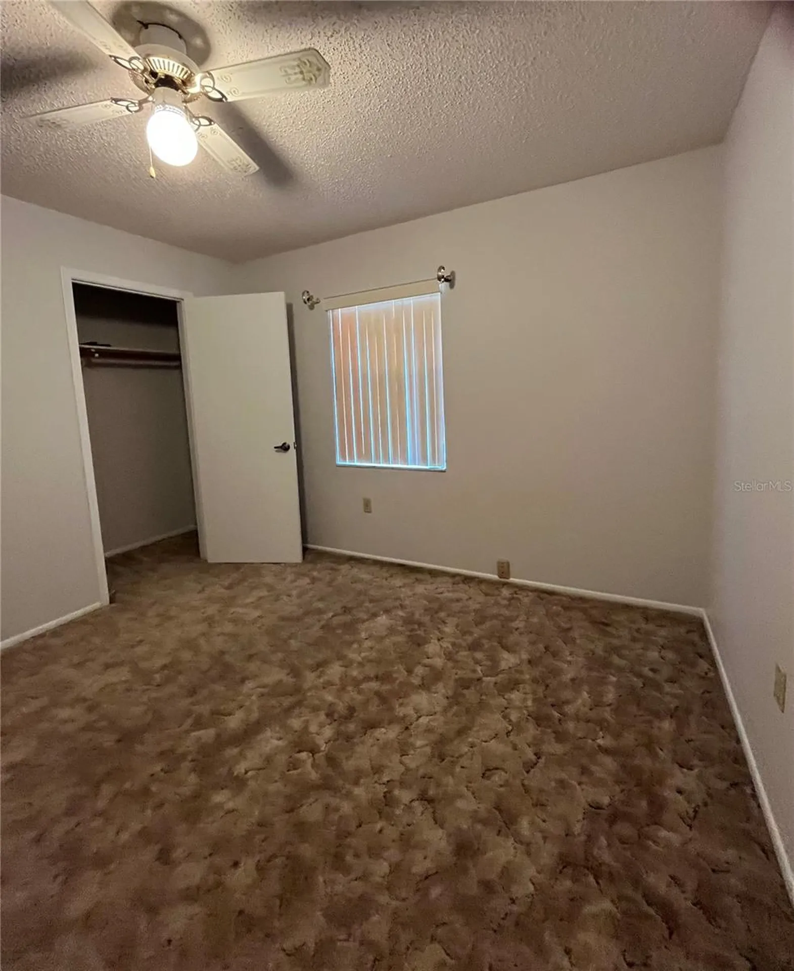 3535 Dovetail Lane N Lakeland FL 33812