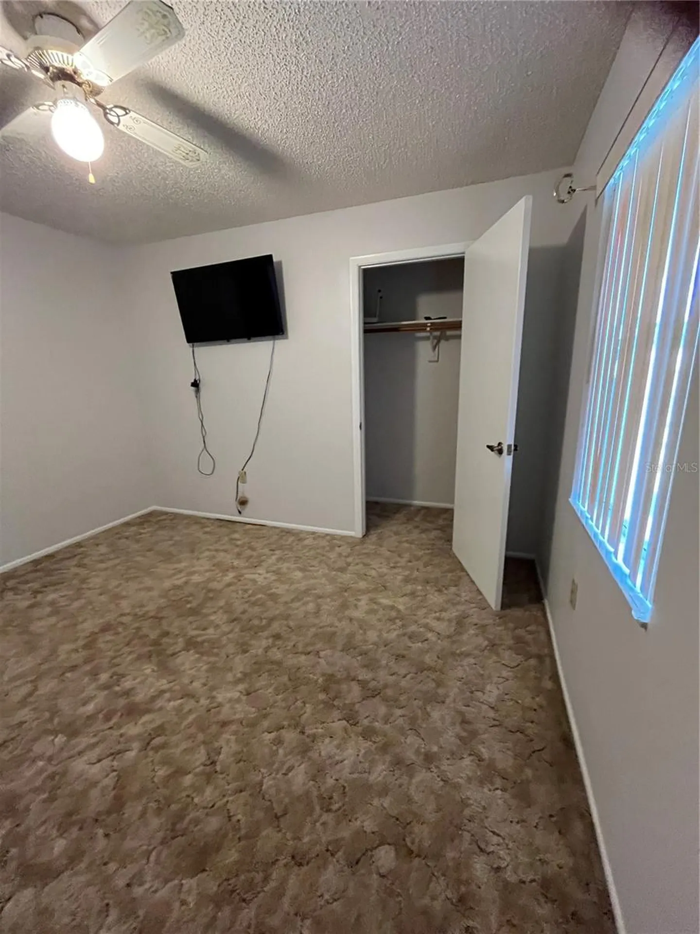 3535 Dovetail Lane N Lakeland FL 33812