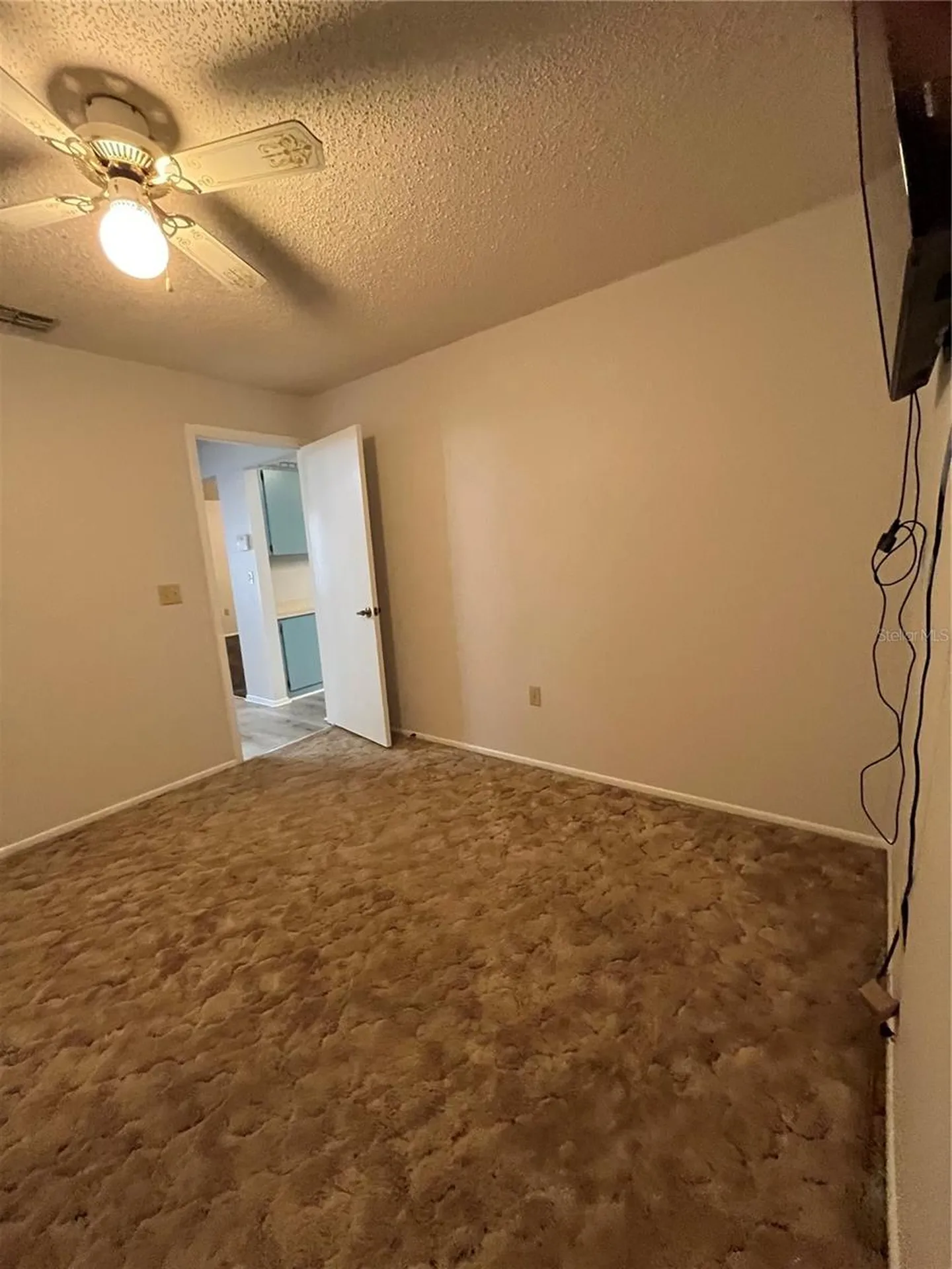 3535 Dovetail Lane N Lakeland FL 33812