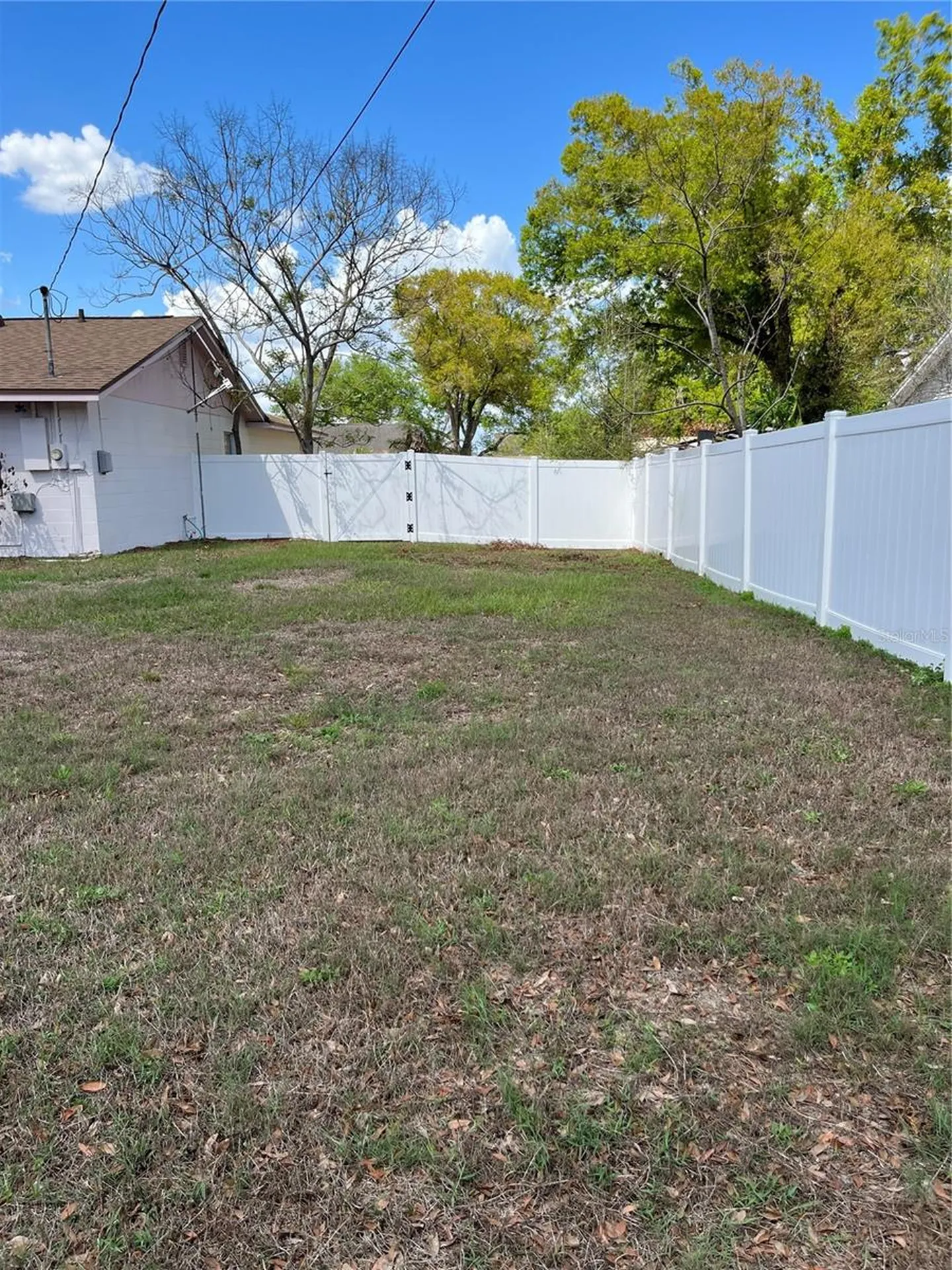 3535 Dovetail Lane N Lakeland FL 33812