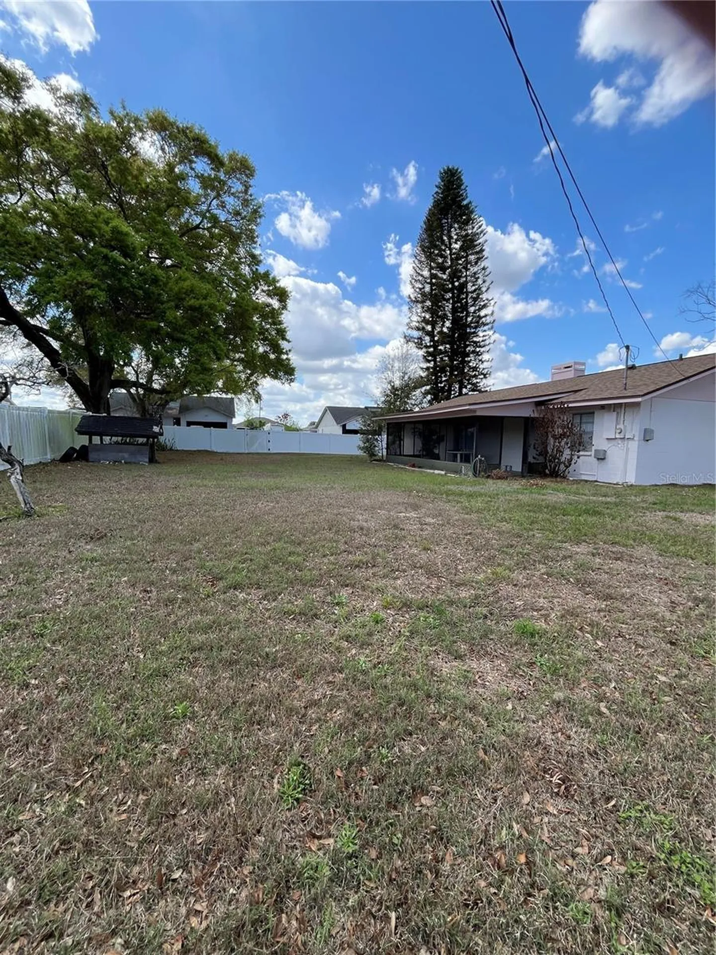 3535 Dovetail Lane N Lakeland FL 33812