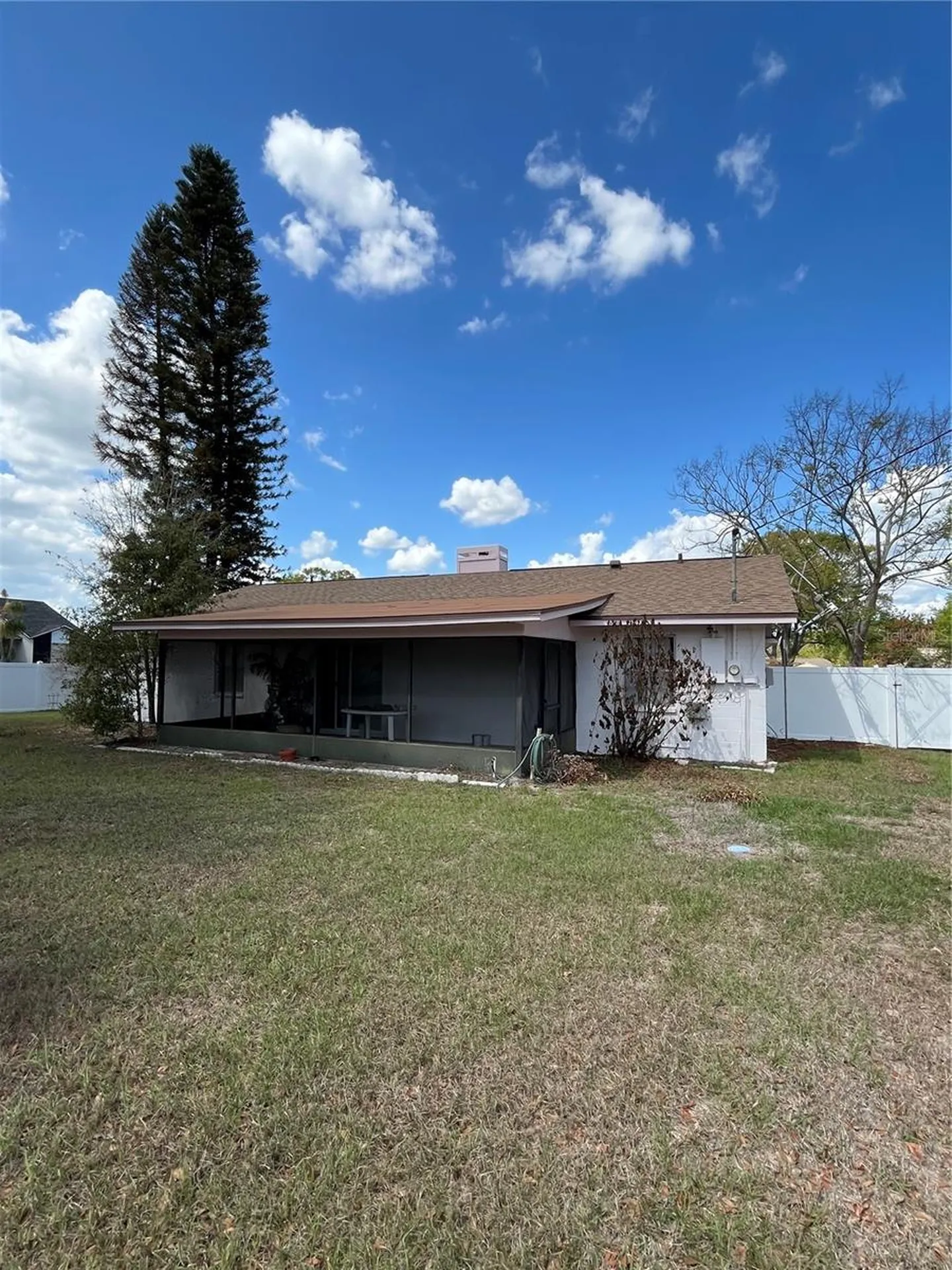 3535 Dovetail Lane N Lakeland FL 33812