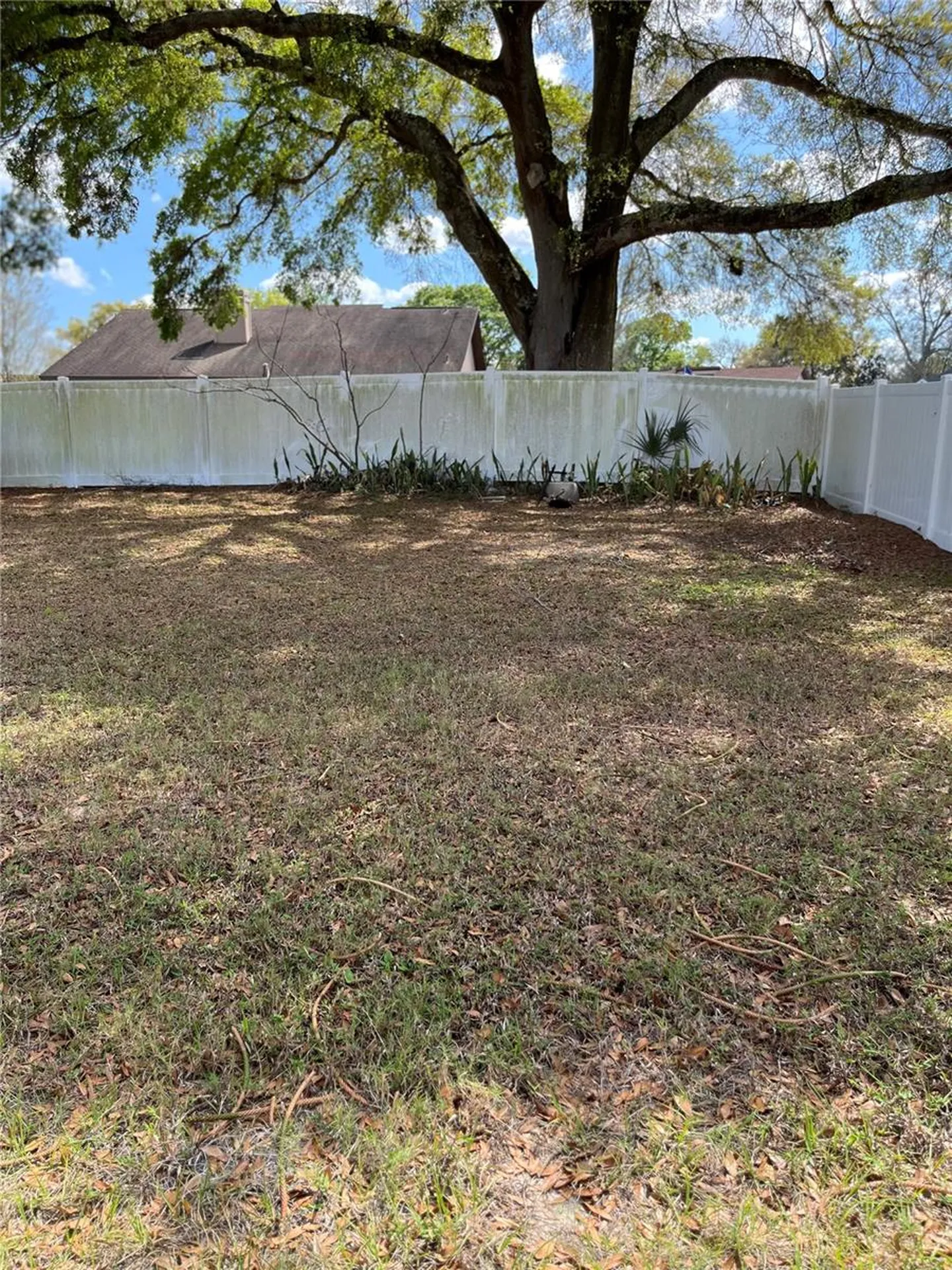 3535 Dovetail Lane N Lakeland FL 33812