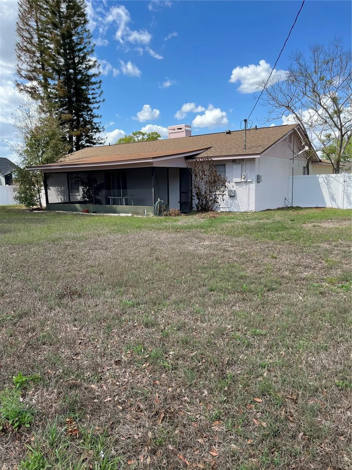 3535 Dovetail Lane N Lakeland FL 33812