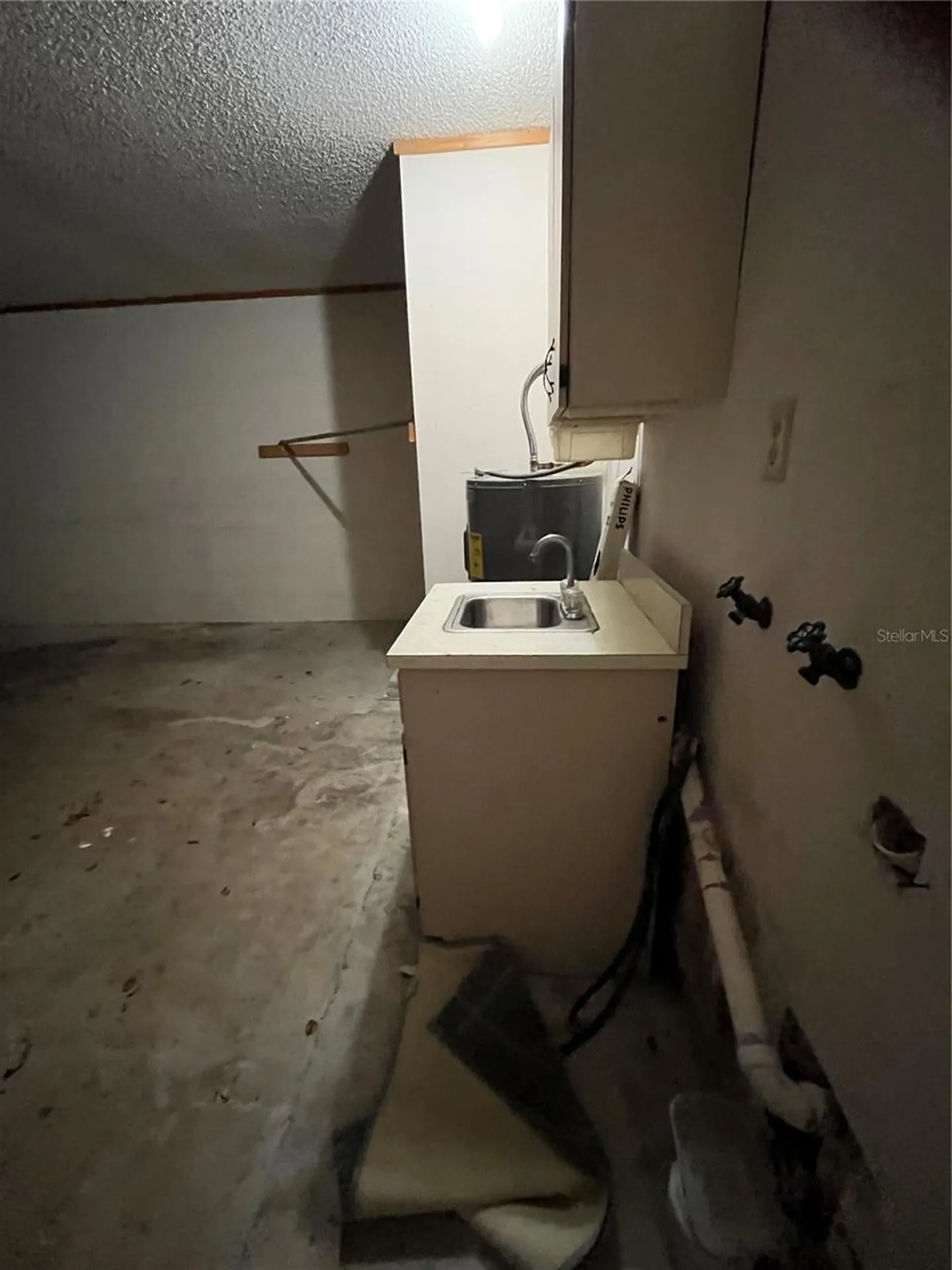 3535 Dovetail Lane N Lakeland FL 33812