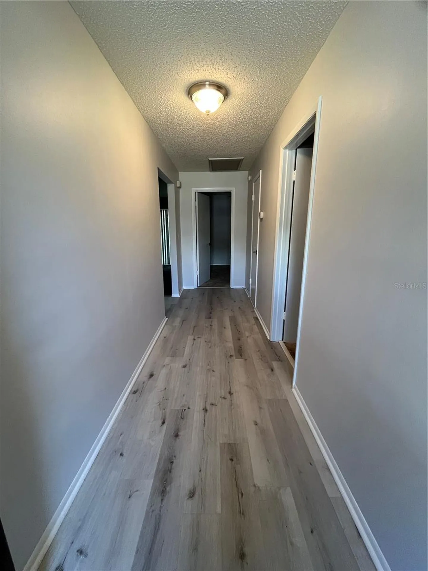 3535 Dovetail Lane N Lakeland FL 33812