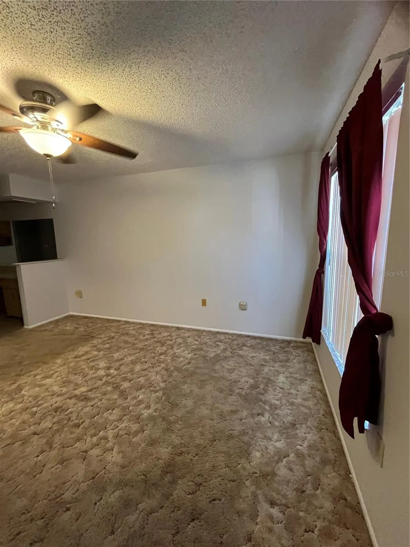 3535 Dovetail Lane N Lakeland FL 33812