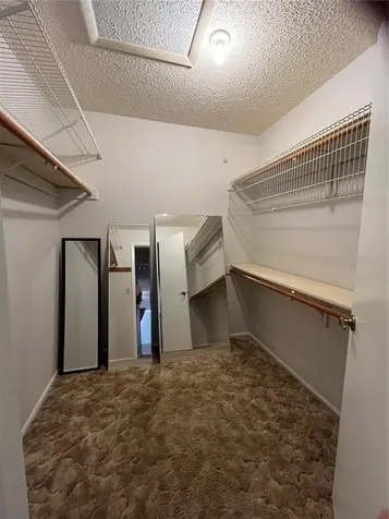 3535 Dovetail Lane N Lakeland FL 33812