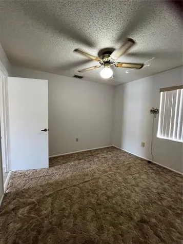 3535 Dovetail Lane N Lakeland FL 33812
