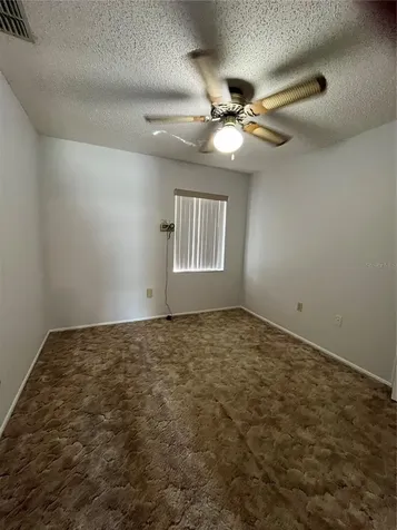 3535 Dovetail Lane N Lakeland FL 33812