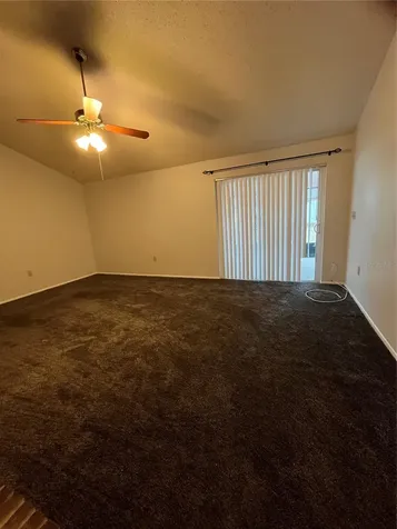 3535 Dovetail Lane N Lakeland FL 33812