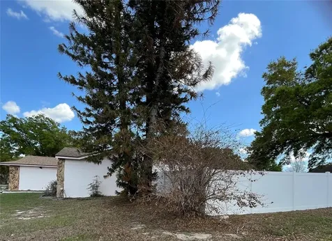 3535 Dovetail Lane N Lakeland FL 33812