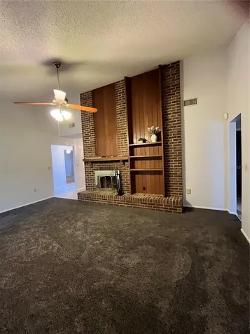 3535 Dovetail Lane N Lakeland FL 33812