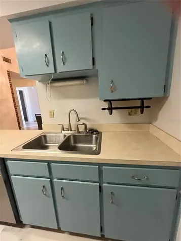 3535 Dovetail Lane N Lakeland FL 33812