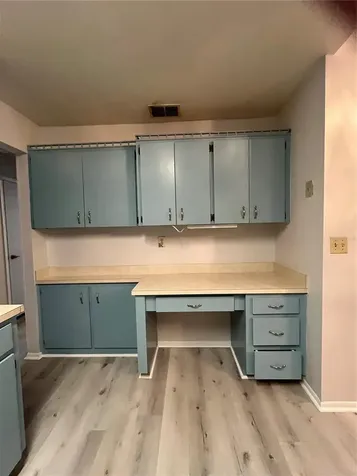 3535 Dovetail Lane N Lakeland FL 33812