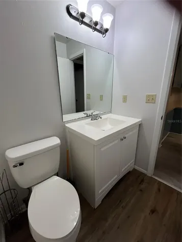 3535 Dovetail Lane N Lakeland FL 33812