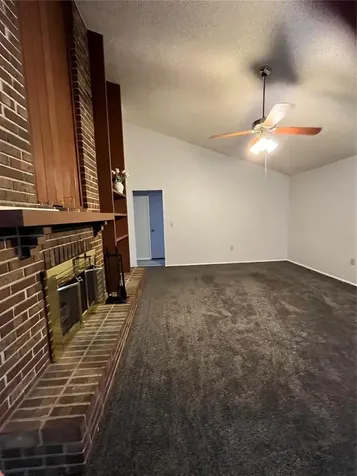 3535 Dovetail Lane N Lakeland FL 33812