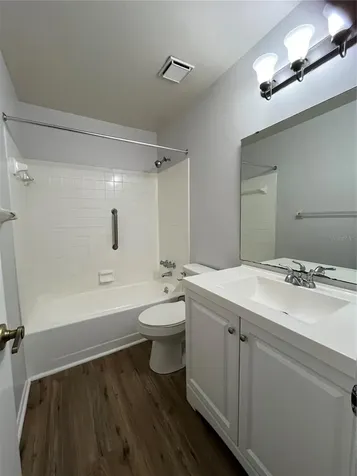 3535 Dovetail Lane N Lakeland FL 33812