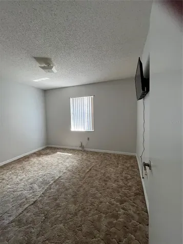 3535 Dovetail Lane N Lakeland FL 33812
