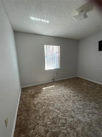 3535 Dovetail Lane N Lakeland FL 33812