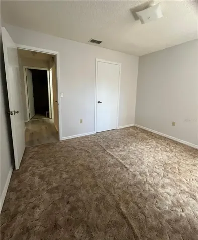 3535 Dovetail Lane N Lakeland FL 33812