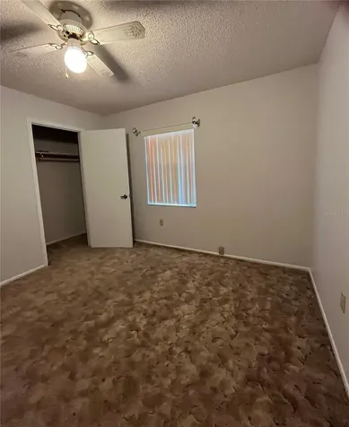 3535 Dovetail Lane N Lakeland FL 33812