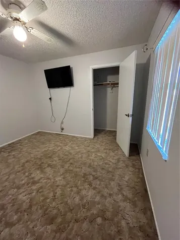 3535 Dovetail Lane N Lakeland FL 33812