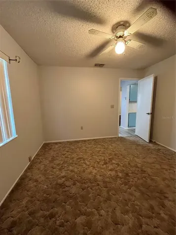 3535 Dovetail Lane N Lakeland FL 33812