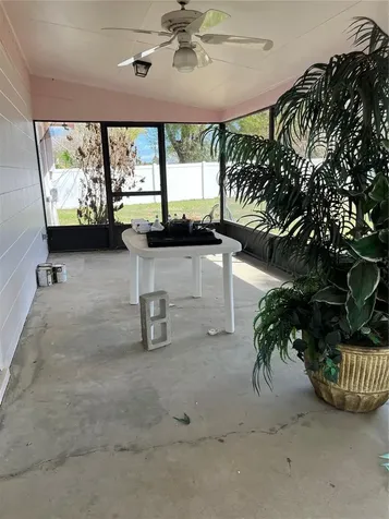 3535 Dovetail Lane N Lakeland FL 33812