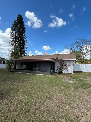 3535 Dovetail Lane N Lakeland FL 33812