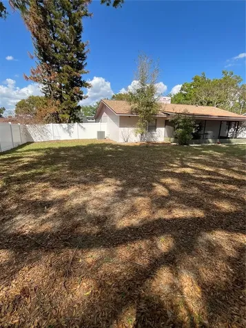 3535 Dovetail Lane N Lakeland FL 33812