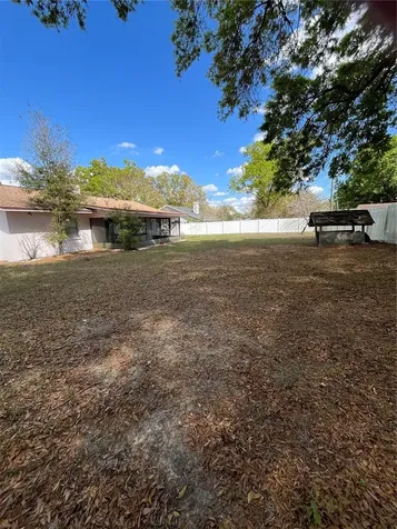 3535 Dovetail Lane N Lakeland FL 33812