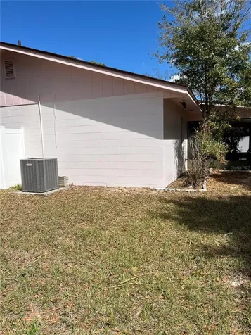 3535 Dovetail Lane N Lakeland FL 33812