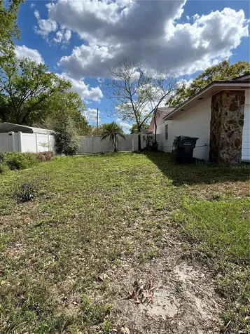 3535 Dovetail Lane N Lakeland FL 33812