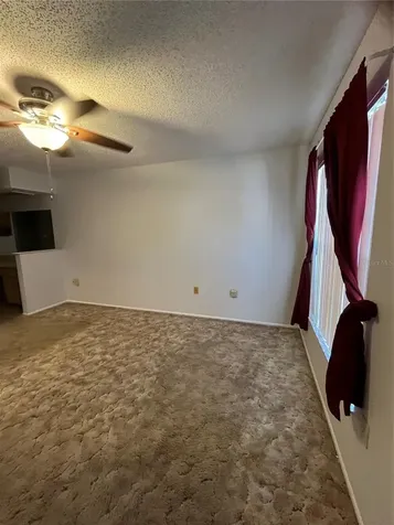 3535 Dovetail Lane N Lakeland FL 33812