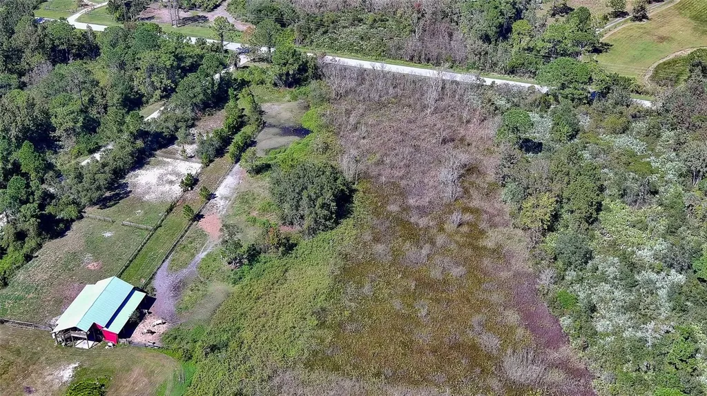 806 W Ariel Road Edgewater FL 32141