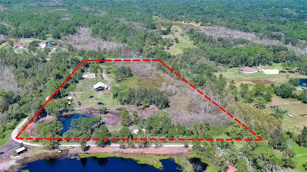 806 W Ariel Road Edgewater FL 32141