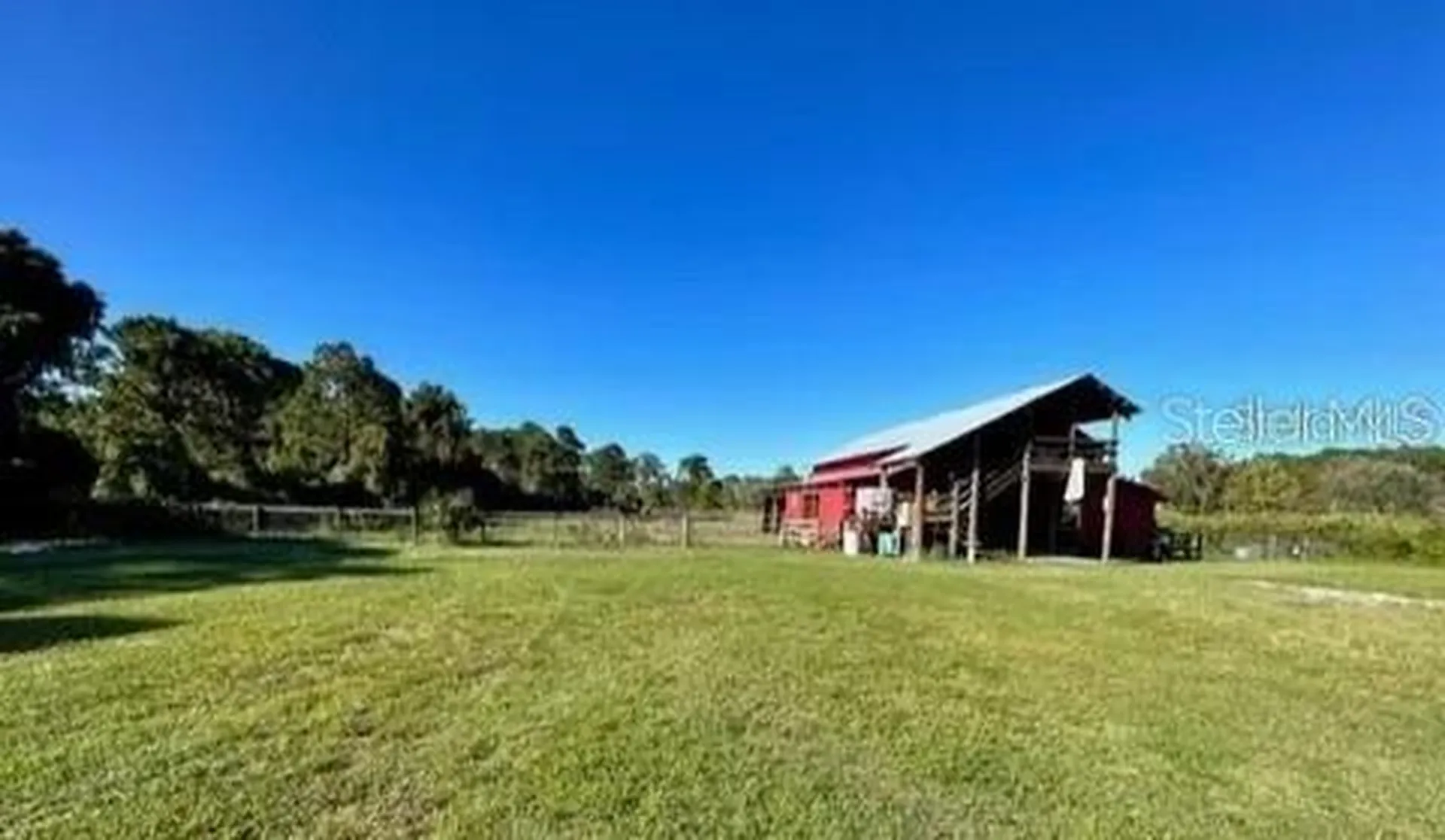 806 W Ariel Road Edgewater FL 32141