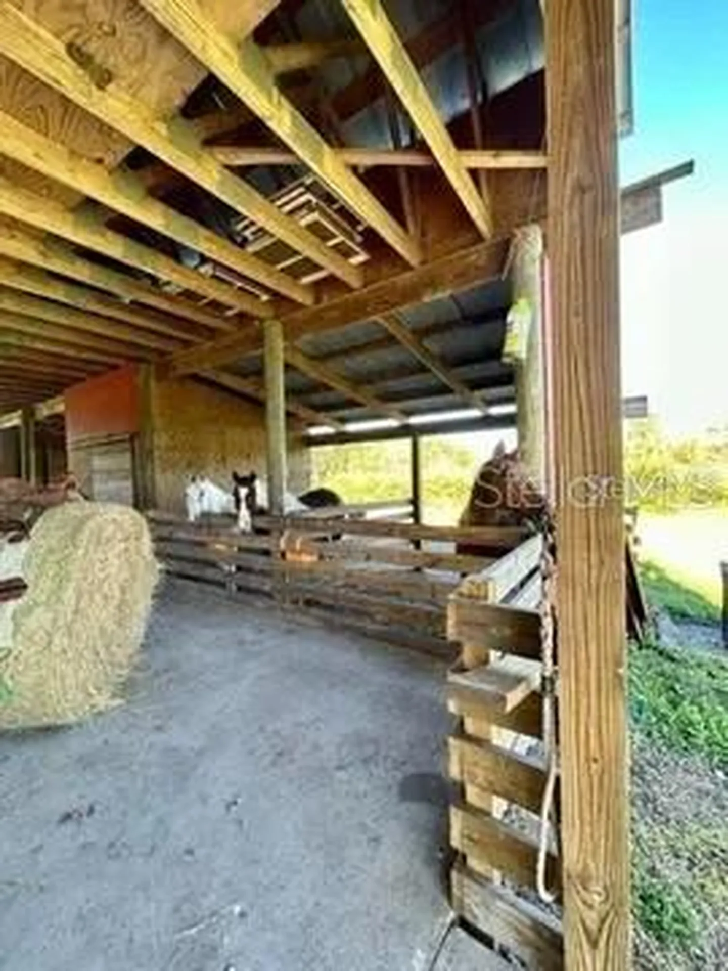 806 W Ariel Road Edgewater FL 32141