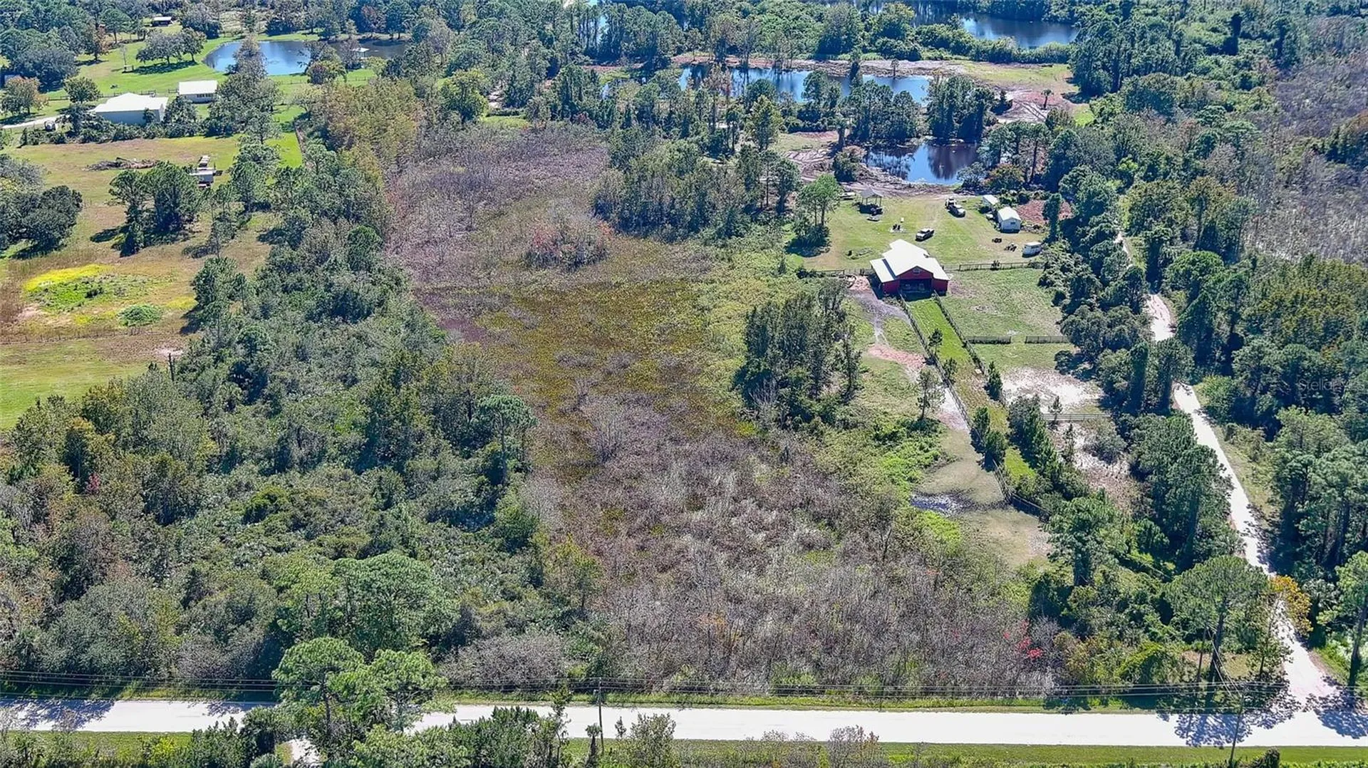 806 W Ariel Road Edgewater FL 32141