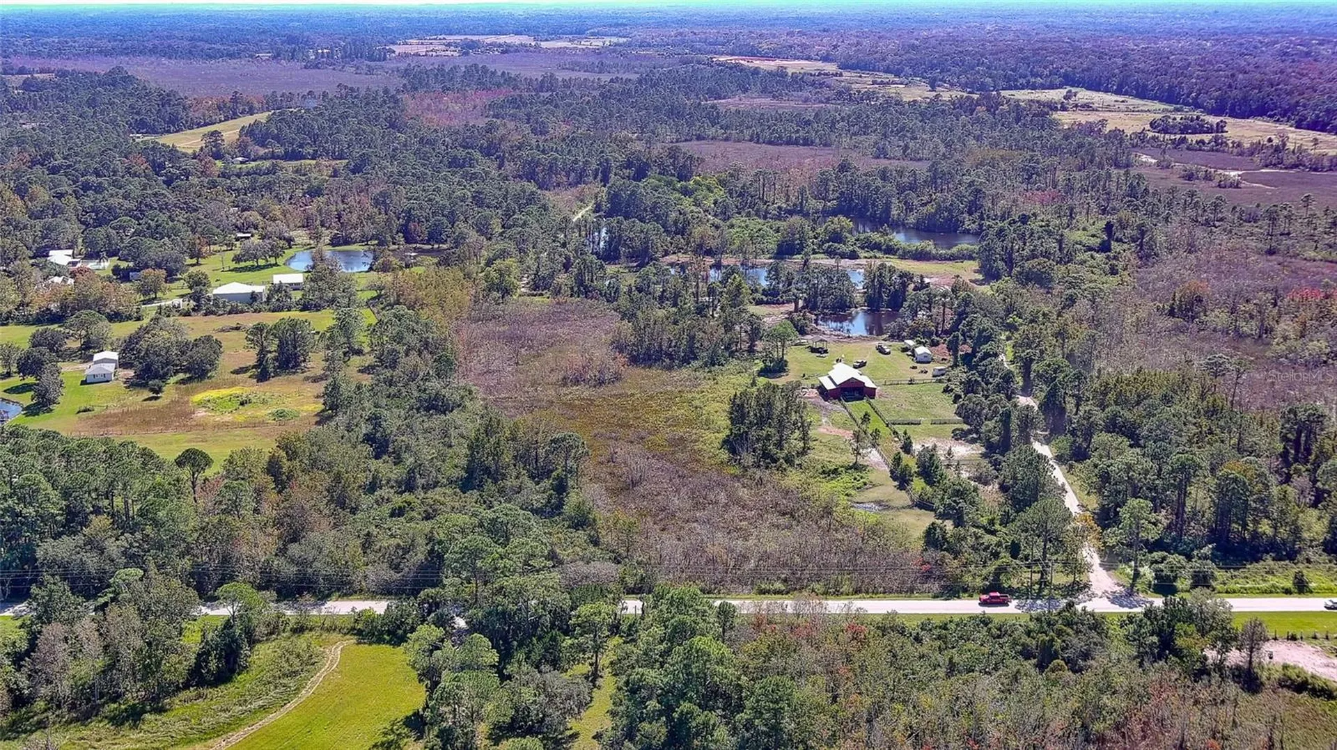 806 W Ariel Road Edgewater FL 32141