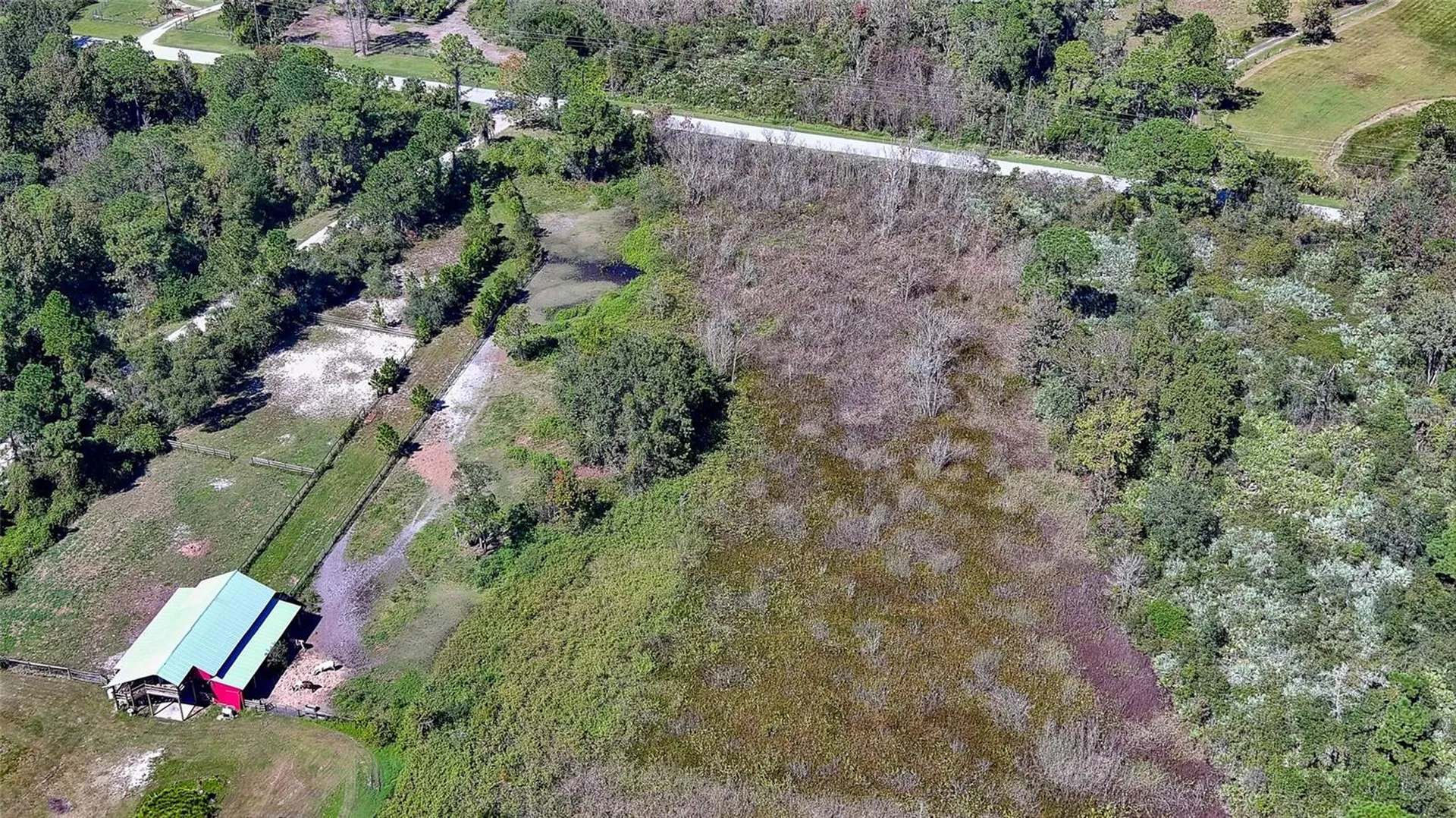 806 W Ariel Road Edgewater FL 32141