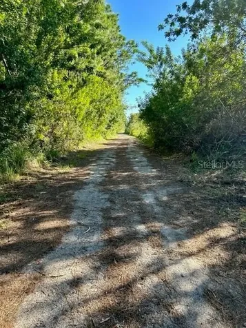 806 W Ariel Road Edgewater FL 32141