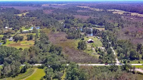 806 W Ariel Road Edgewater FL 32141
