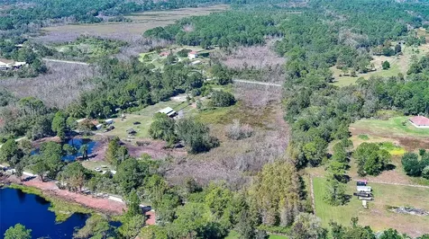 806 W Ariel Road Edgewater FL 32141