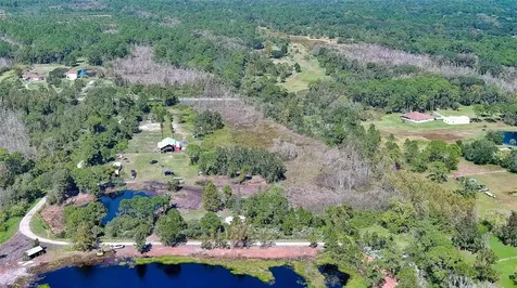 806 W Ariel Road Edgewater FL 32141