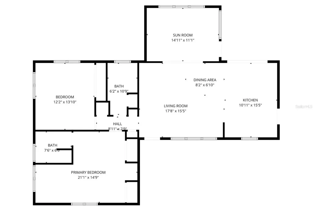 223 Roberts Road Nokomis FL 34275